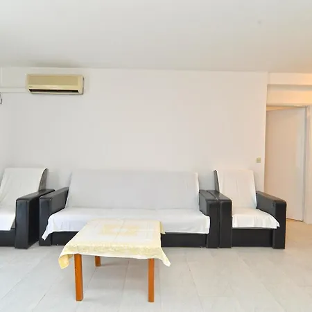 Fuer 8 Personen Ca 110 Qm In Fazana, Istrien Istrische Riviera * Fažana